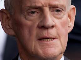 ABP Food Group opens €24.5m green energy plant in UK