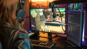 GamerGate 2.0: Wie Streamer mit Hass Geld verdienen