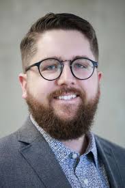 Ryan Bertucci's Instagram, Twitter & Facebook