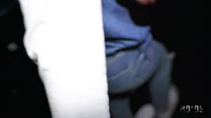 Table Hockey Hijinks porn 🌶️ picture gallery - PornHat