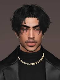 RIP Ben Gherman...😢