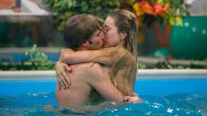 Paolo ciavarro clizia incorvaia#gfvip #paolociavarro #cliziaincorvaia #ciavarrini #gfvip4. Grande Fratello Vip 4 Anticipazioni Clizia Incorvaia Verso La Squalifica Magazine Quotidiano Net