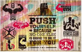 We did not find results for: Custom Photo Mural Wallpaper 3d Gym Murals For Living Room Retro Nostalgic Gym Image Wall Painting Wall Papers Home Decoration From R15907037876 8 97 Dhgate Com