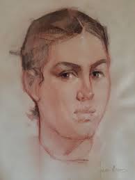 Crítica y Evolución