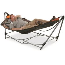 This is a portable folding hammock that weighs. Guide Gear Oversized Portable Folding Hammock Mossy Oak Break Up Country 350 Lb Capacity 677552 Camping Hammocks At Sportsman S Guide