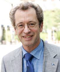 25.–28. September 2019 Interprofessionelle Lehre