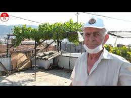 Satilik Kopay Youtube