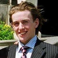 Arthur Mast's Instagram, Twitter & Facebook