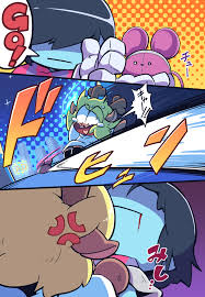 Undertale Ralsei- Deltarune characters- explore the universe