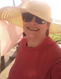 Sylvia Mobley Obituary August 9, 2021