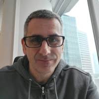 14200+ "Kozlowski" profiles