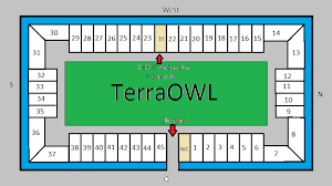 Laufhaus Plan - EC Bielefeld | OWL Forum - Forum für intimes und  geheimnisvolles in OWL und Umgebung