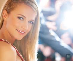 Invisalign And Composite Bonding