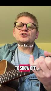 David Caines (@davidcaines)