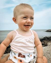 Meghan Lowe (@rh0dy19) • Instagram photos and videos