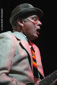 ROBERT "WILD BOAR" MOORE Photo Gallery by SOULFUL IMPRESSIONS at pbase.com