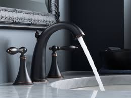 Many style & brand options. Polished Chrome Kohler K 310 4m Cp Finial Traditional Widespread Lavatory Faucet Touch On Faucets Tools Home Improvement Kalingauniversity Ac In