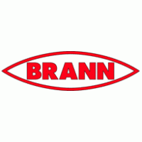 Ol' brann's got yer back! Brann Bergen Brands Of The World Download Vector Logos And Logotypes