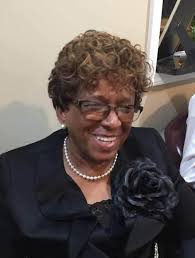 Mountain Springs Baptist Church