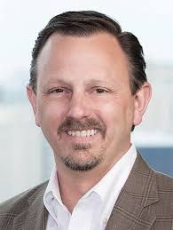 Stevens Aerospace & Defense Systems