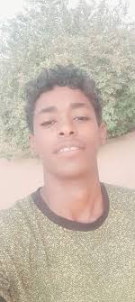 ♡♡♡ #ابتسم_انت_في_توينز #توينز_كسلا