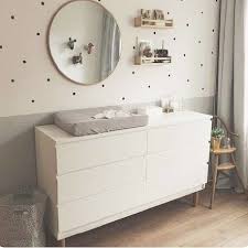 Wande Richtig Streichen Hilfreiche Tipps Fur Die Wandgestaltung Zum Kostenlos Chambred In 2020 Neutrale Babyzimmer Wande Richtig Streichen Babyzimmer Dekor