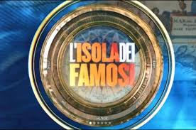 Pagina ufficiale de l'isola dei famosi. L Isola Dei Famosi 2021 Partenza A Gennaio Senza Alessia Marcuzzi Movieplayer It