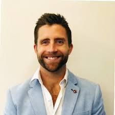 Sports Info Solutions CEO And Leadership: Executives and Demographics