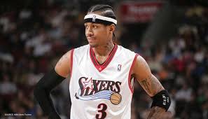 Check spelling or type a new query. Allen Iverson Will Receive 32 Million From Sponsors Reebok When He Will Turn 55 In 2030
