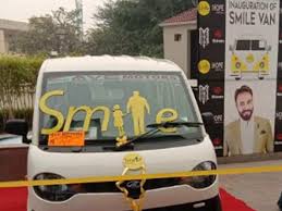 Babbu Maan Flags Off Van For Transporting Slum Kids To School Amritsar News Times Of India Home movies panipat show movle. babbu maan flags off van for
