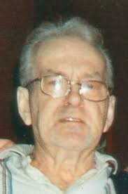 Danny Lohman Obituary