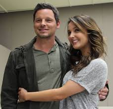 See more about grey's anatomy, alex karev and izzie stevens. Justin Chambers And Camilla Luddington Alex Karev And Jo Wilson From Grey S Anatomy Jolex Greys Anatomy Alex Greys Anatomy Grey S Anatomy Tv Show