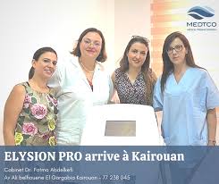 On ne peut pas parler de santé sans traiter du sujet de la nutrition. Dr Fatma Abdelkefi Nutritionniste Et Medecin Esthetique Community Facebook
