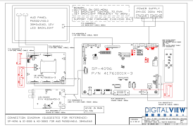 Kia sportage workshop manual and wiring diagrams the same kia sportage repair manual as used by kia garages. 2010 Kia Sportage Wiring Diagram Wiring Diagram Direct File Crystal File Crystal Siciliabeb It