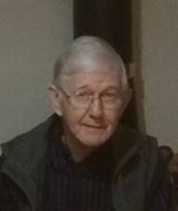 Obituary of Bill Osmond