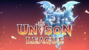 Steamroll any ugly monsters or other players that get in your way with up to 4 friends at a time! Unison League For Pc Free Download Gameshunters