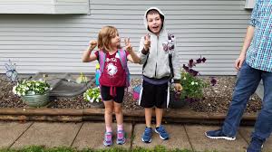 Grand Forks Public Library