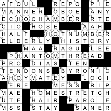 If you'd like to use images as clues or images and text, click on an image category below Coded Writing Crossword Clue Archives Laxcrossword Com