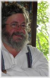 Flewelling's Funeral Service Ltd.