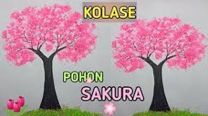 680 sketsa gambar kupu kupu untuk kolase untuk anak tk. Cara Membuat Kolase Herunterladen