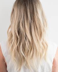 There are several different volumes of developer, and each of them has a different function. Pin On Hairstyle To Try