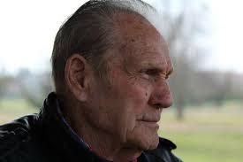 Roy Eugene Lane Obituary August 7, 2017