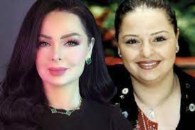بغض النظر عن ما قال شربل وهبة الذي لم يمثلني لا هو ولا المنظومة الحاكمة يوماً، لكنني أعتقد أن بعض الدول العربية يجب أن تتوقف عن عملية الابتزاز بأرزاق اللبنانيين الذين يعملون فيها ويساعدون على تقدمها. Ø¯ÙŠØ§Ù†Ø§ ÙƒØ±Ø²ÙˆÙ† Ù‚Ø¨Ù„ ÙˆØ¨Ø¹Ø¯ Ù…Ø¬Ù„Ø© Ø§Ù„Ø¬Ù…ÙŠÙ„Ø©