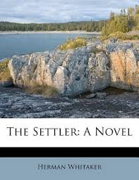 The Settler
