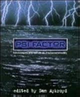 Psi Factor: Chronicles of the Paranormal by Dan Aykroyd | Goodreads