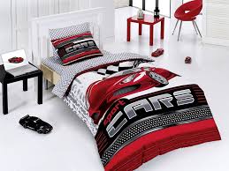 Cimri.com'da senin için 1 adet belenay tek kişilik uyku seti prenses ürünü bulduk. Belenay Tek Kisilik Uyku Seti Sports Cars Kirmizi Alkapida Com