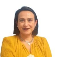 9 "Nancy Arciniega" profiles