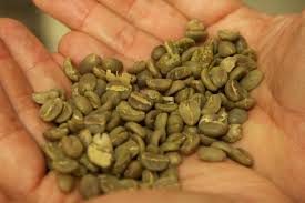 Can You Eat Coffee Beans