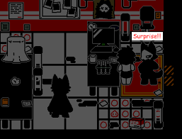 Changed is a difficult, action puzzle game with a lot of chase.the protagonist of the game awakens in a strange room in an unfamiliar laboratory building. Steam Community Guide In Depth Guide For Changed Special Includes All Transformations