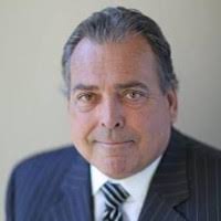 Bruce Duncan Email & Phone Number